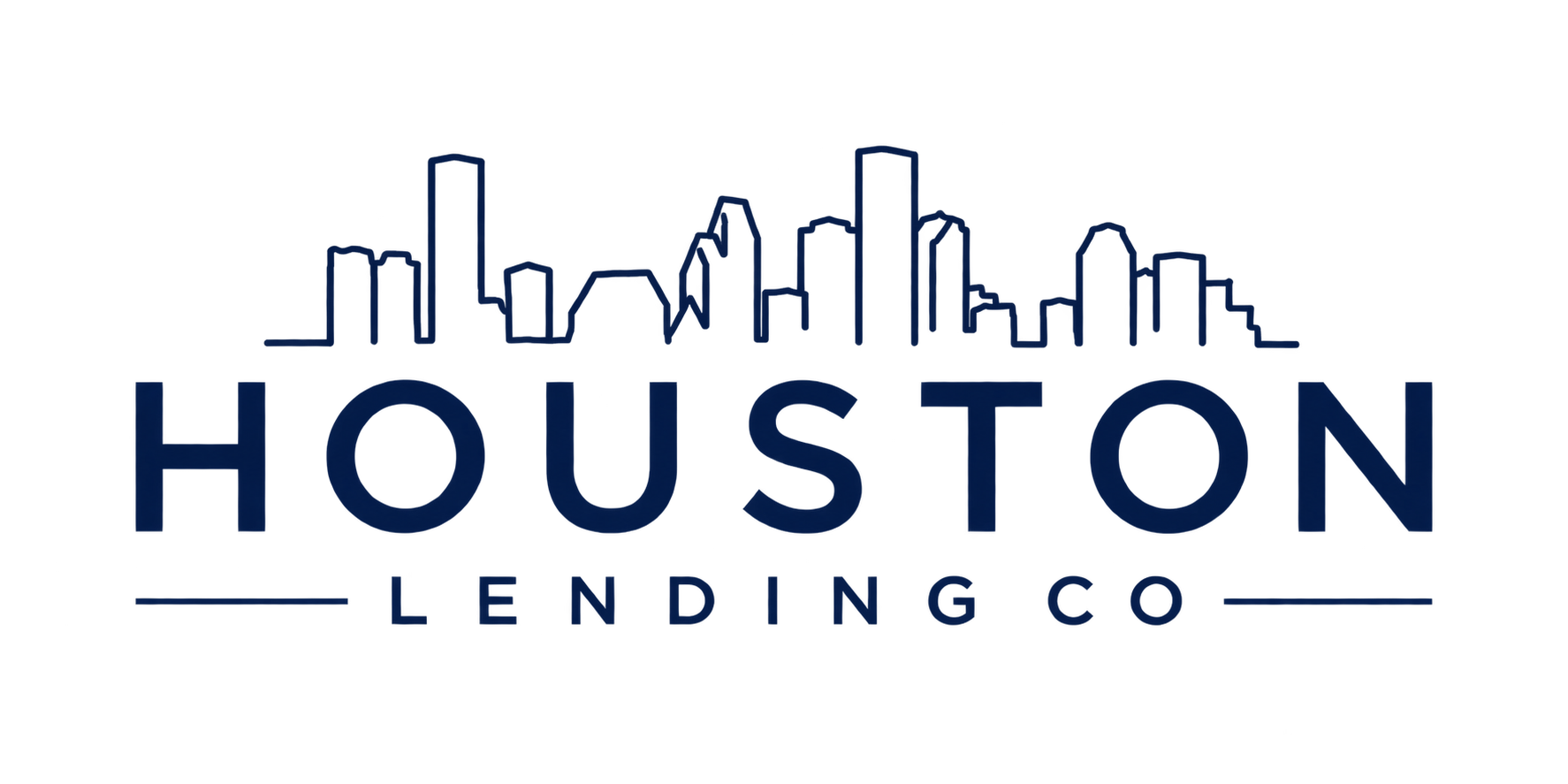 Houston Lending Co.