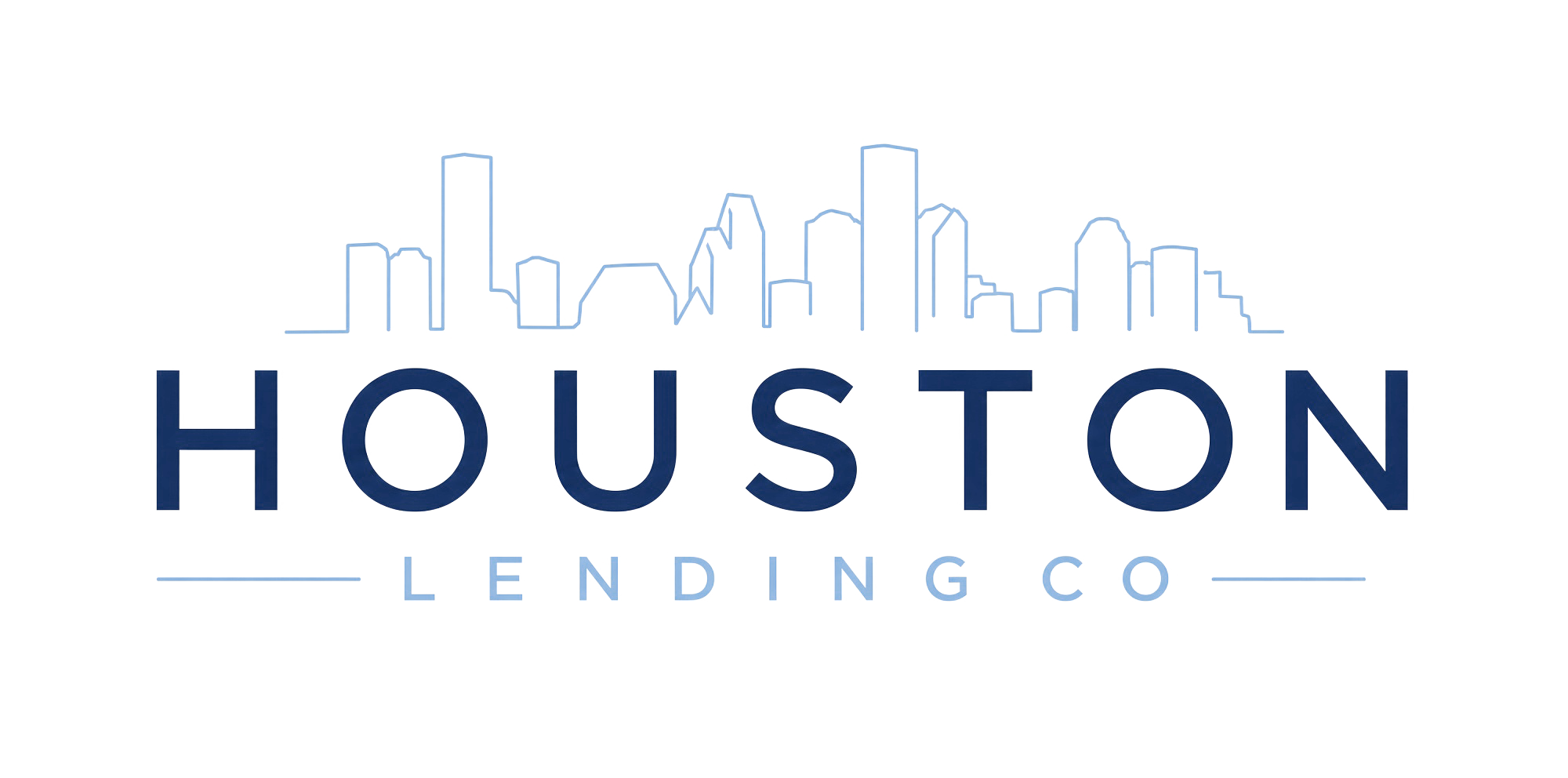 Houston Lending Co.